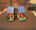 photo011.bmp