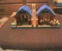 photo012.bmp