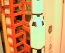 saturn003.bmp
