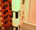 saturn004.bmp