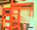 saturn009.bmp