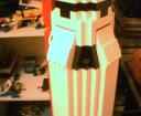 saturn011.bmp