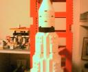 saturn012.bmp