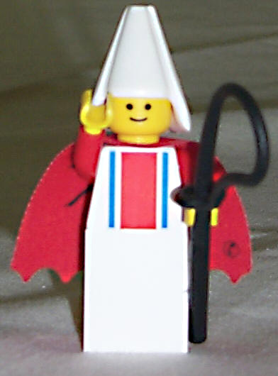 bishop.jpg