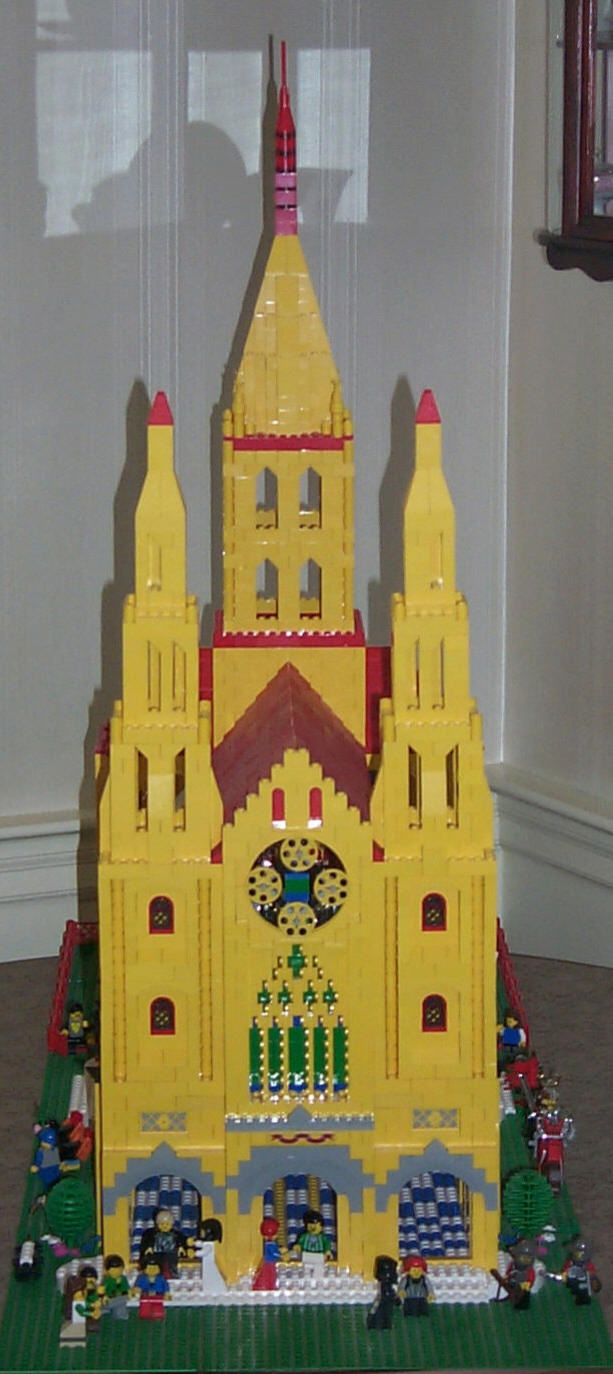 front.jpg