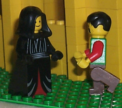 peo_nun_peas.jpg