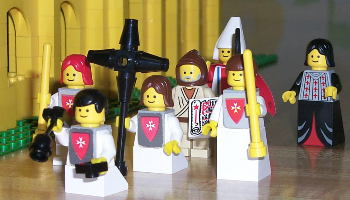 procession.jpg