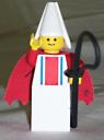bishop.jpg