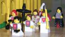 procession.jpg