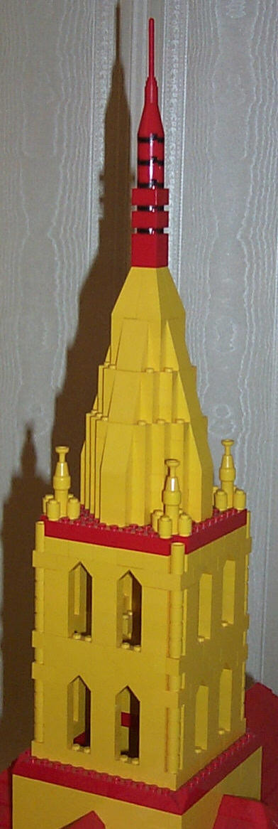 tower.jpg