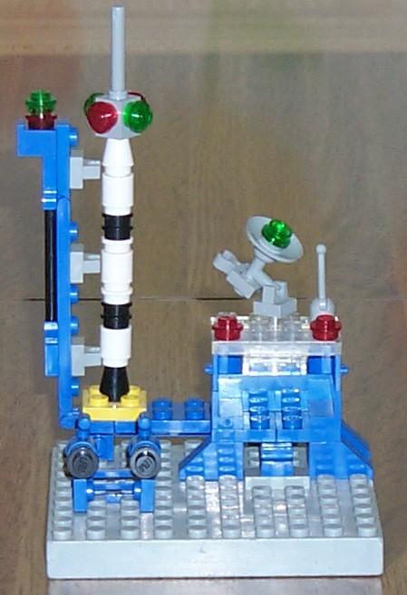 alpha01.jpg