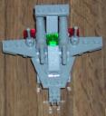 x-1_01.jpg