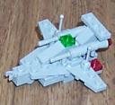 x-1_02.jpg