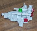 x-1_04.jpg