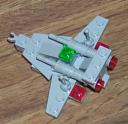 x-1_06.jpg