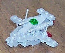 x-1_03.jpg