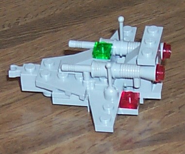 x-1_04.jpg