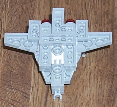 x-1_07.jpg