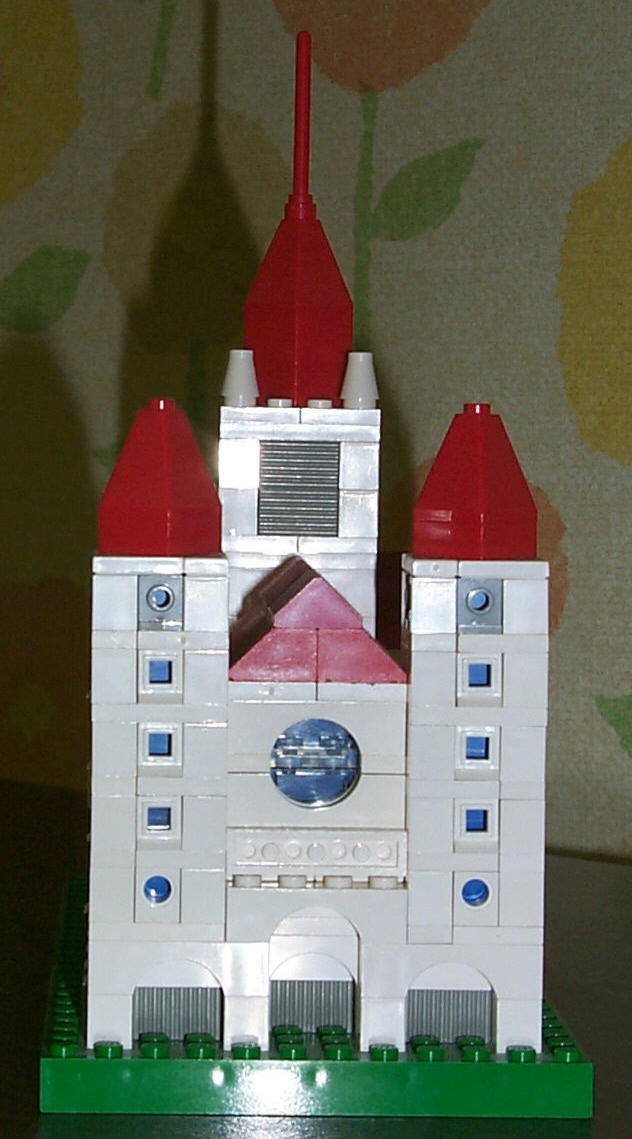 front_micro.jpg
