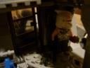 dsc00030.jpg