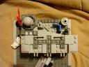 dsc00036.jpg