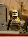 dsc00039.jpg