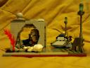 dsc00058.jpg
