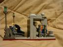 dsc00075.jpg
