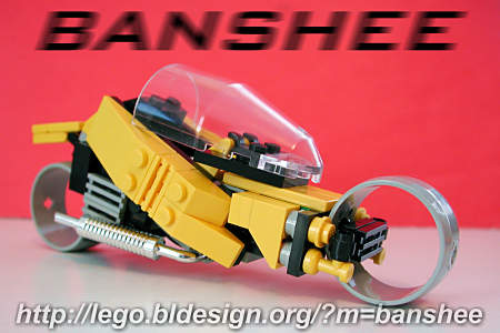 000__banshee.jpg
