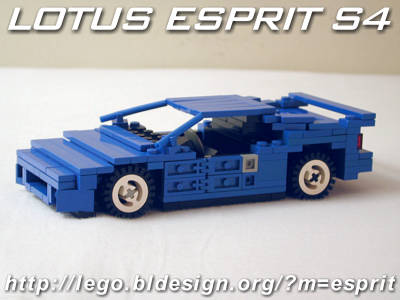 000__esprit.jpg