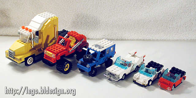 00_new_cars_00.jpg