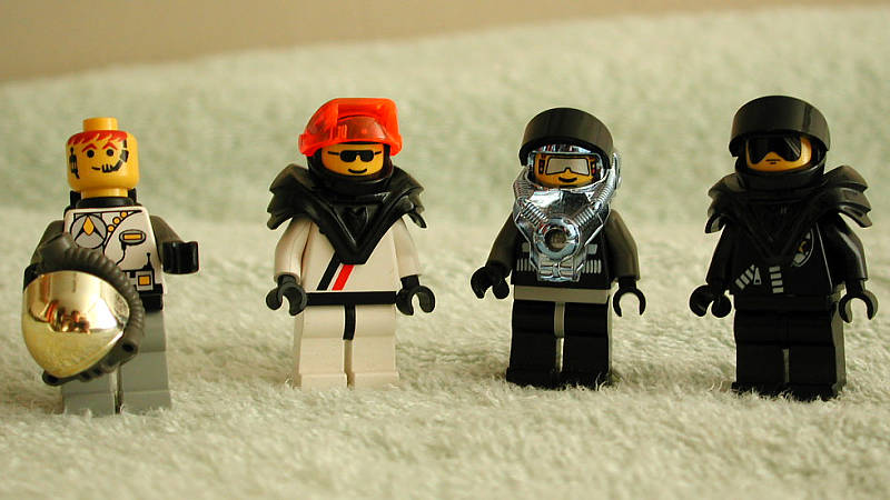 00figs1.jpg