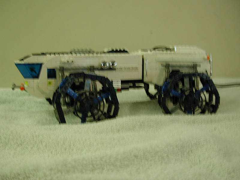 dscn0025.jpg