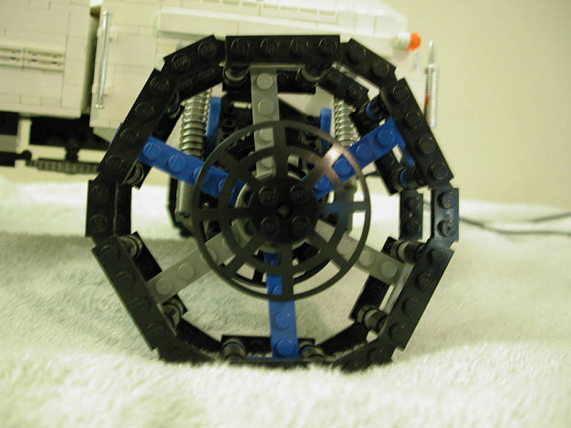 dscn0028.jpg
