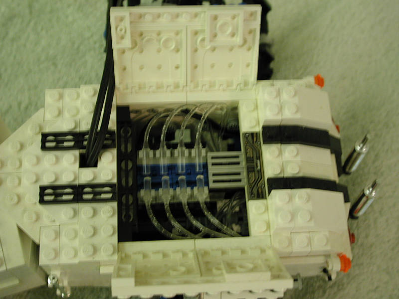 dscn0031.jpg
