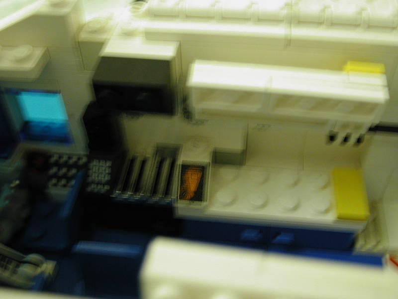 dscn0038.jpg