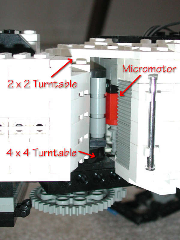rover_articulation.jpg
