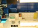 dscn0039.jpg