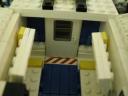 dscn0040.jpg