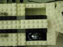 dscn0055.jpg