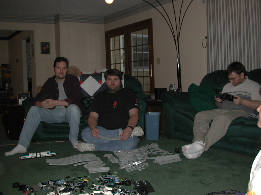 dscn0536.jpg
