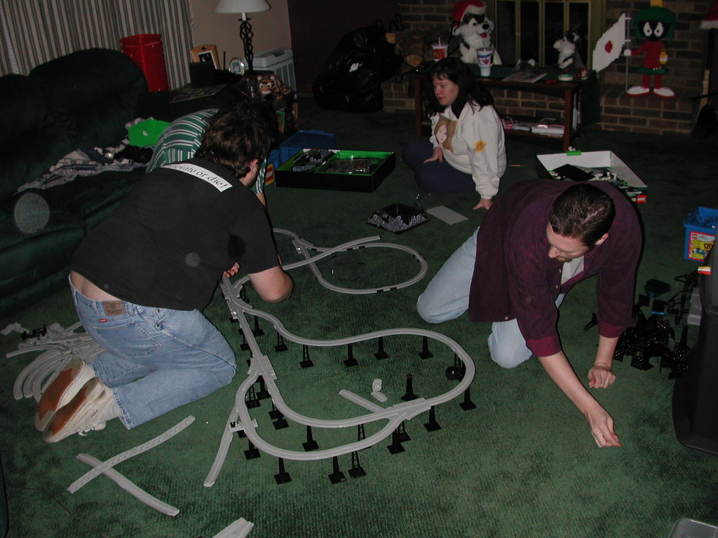 dscn0537.jpg