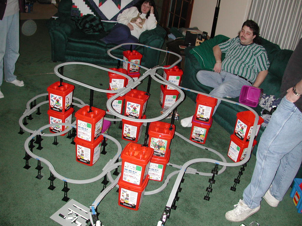 dscn0539.jpg