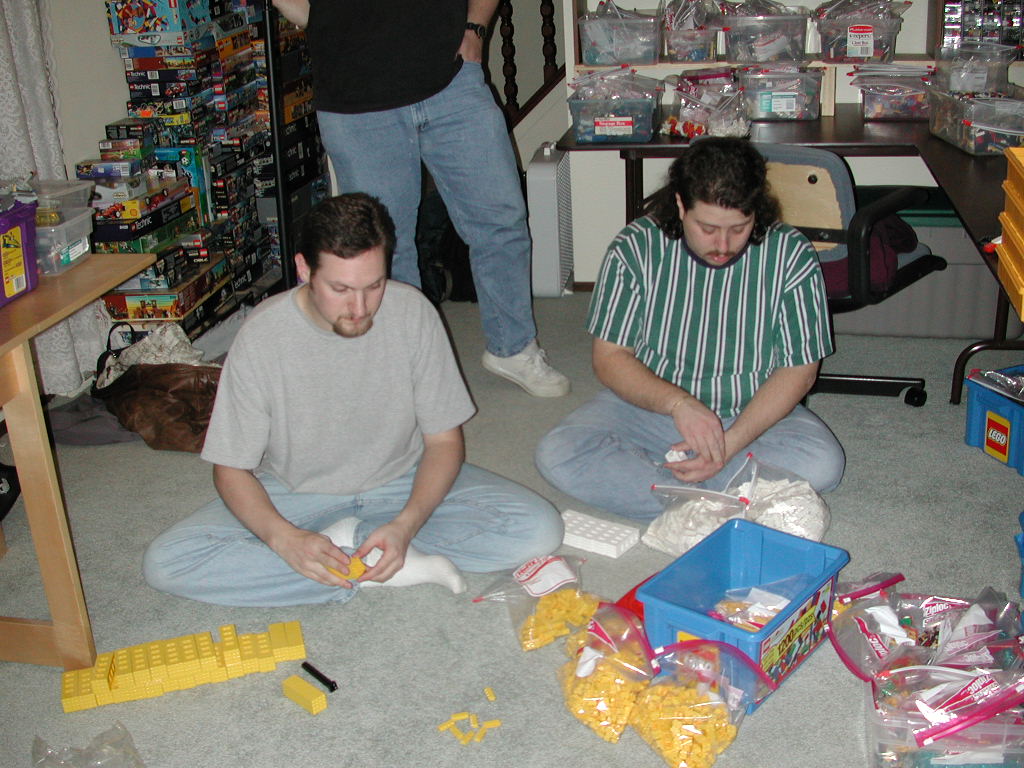 dscn0545.jpg