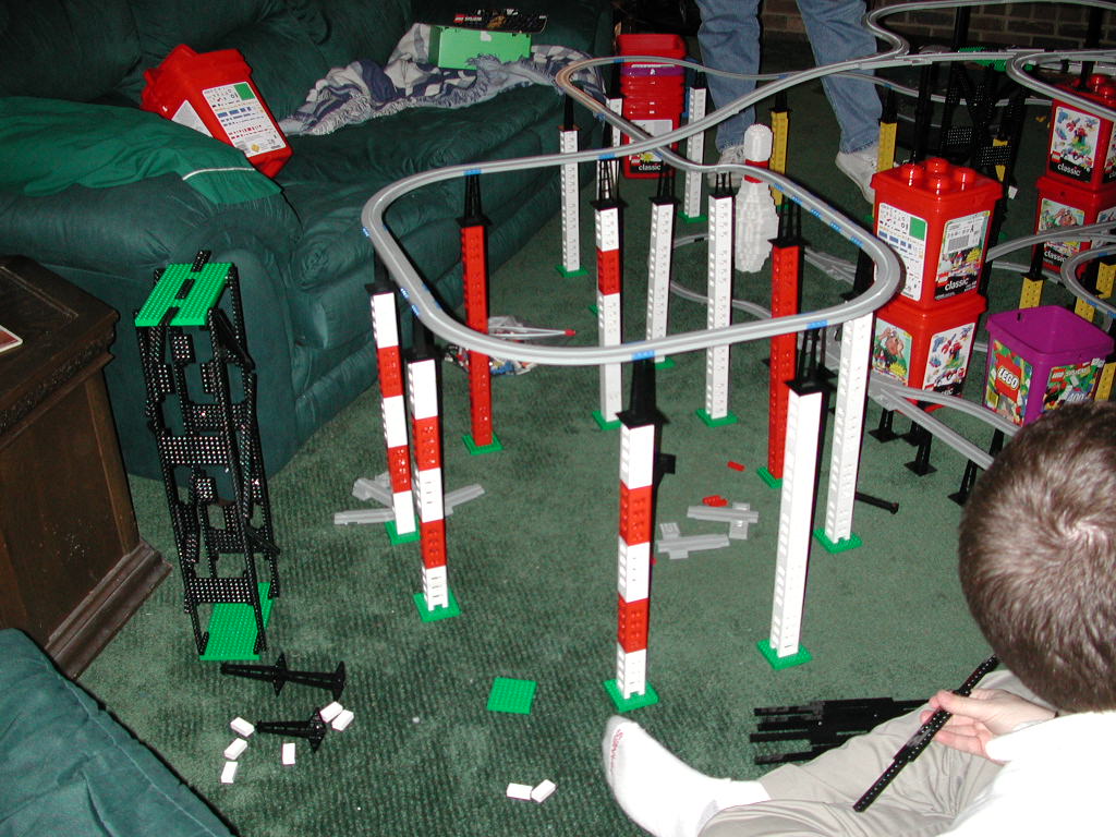 dscn0546.jpg