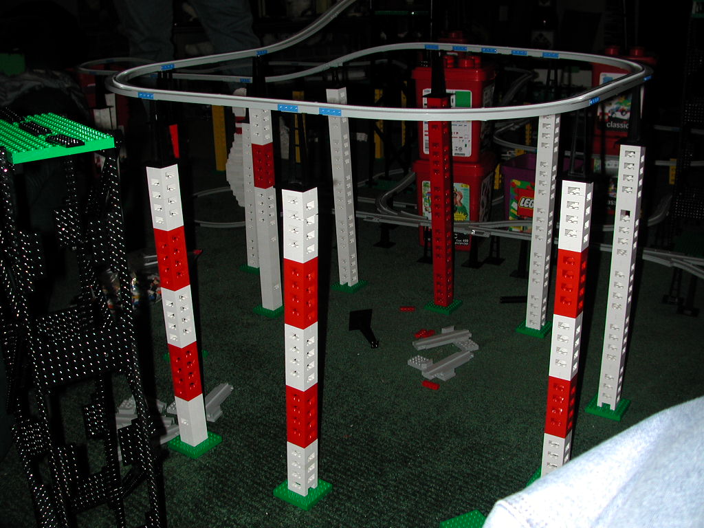 dscn0548.jpg