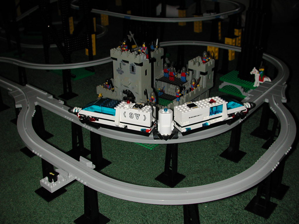 dscn0550.jpg