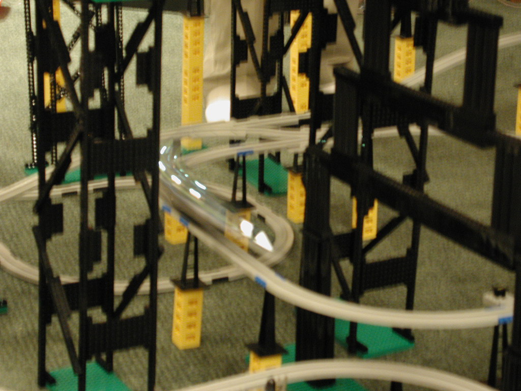 dscn0554.jpg