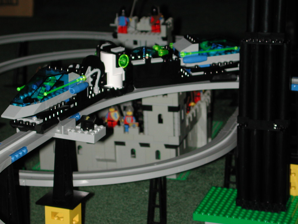 dscn0562.jpg