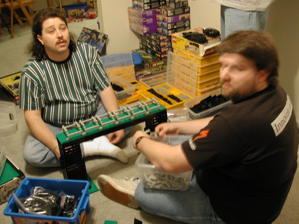 dscn0569.jpg